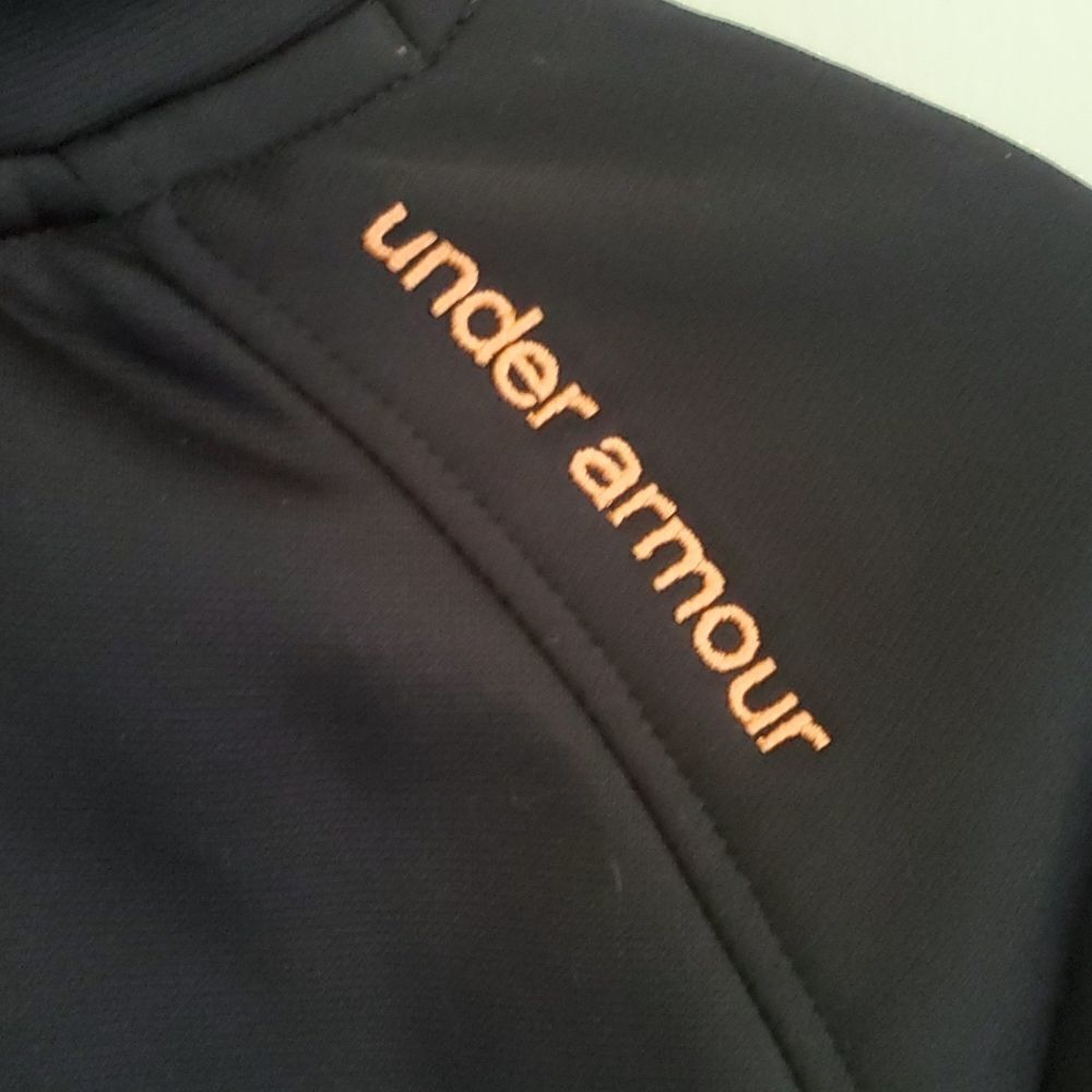 Under Armour Storm¹ Hoodie - Picture 6 of 6
